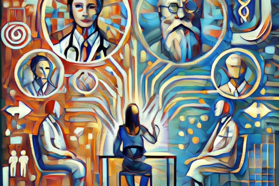 ai doctor